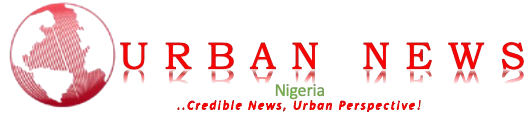 urbannewsnigeria.com