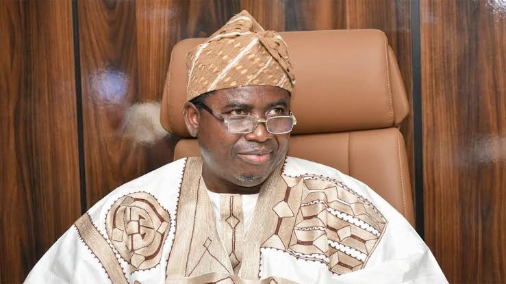 Voting Goes Digital: Why the 2027 Election Price Tag is So High